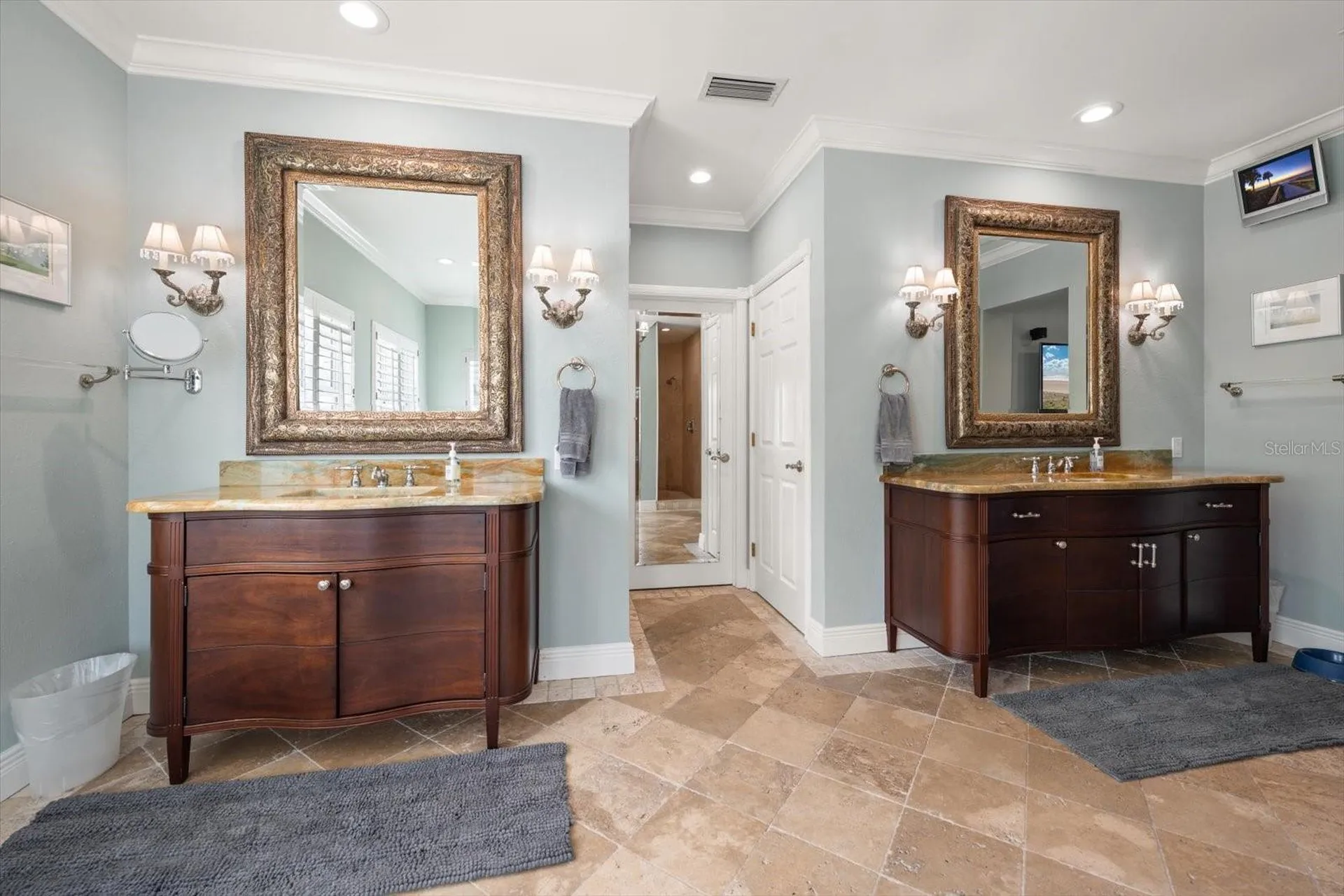 155 Willadel Drive Clearwater FL 33756