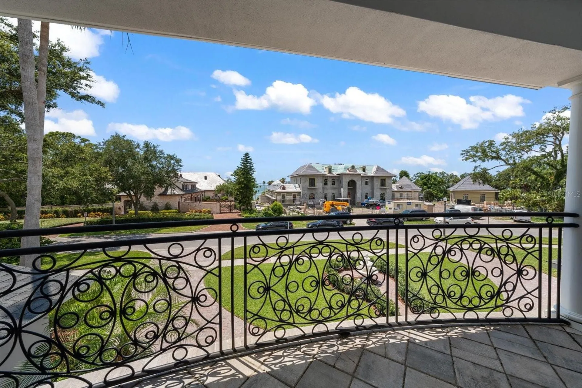 155 Willadel Drive Clearwater FL 33756