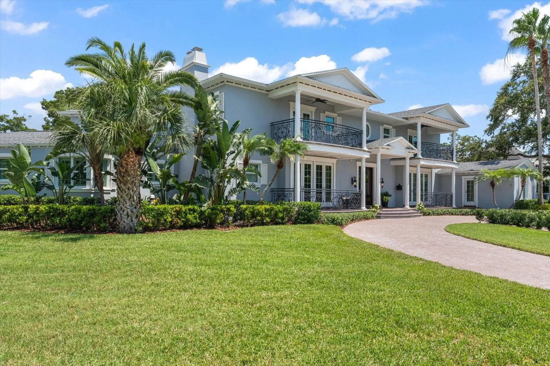 155 Willadel Drive Clearwater FL 33756
