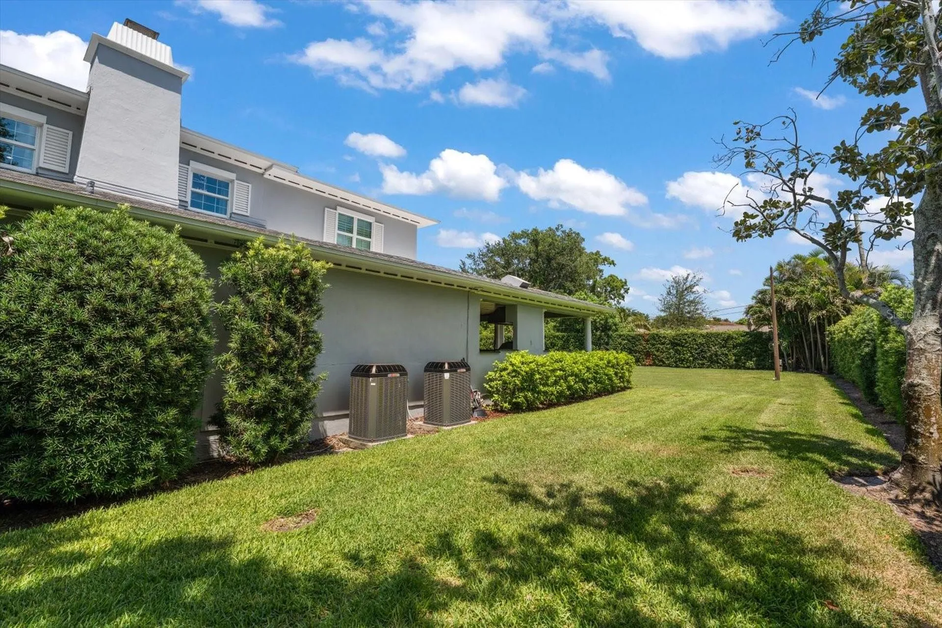 155 Willadel Drive Clearwater FL 33756