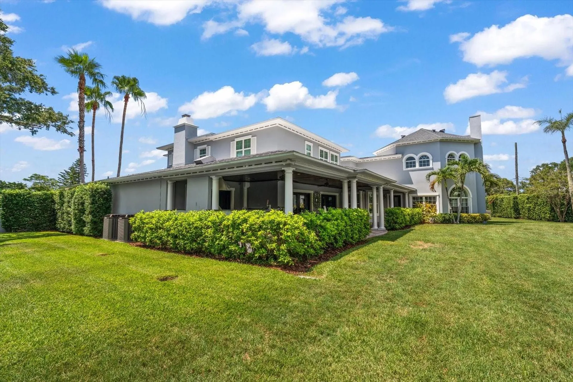 155 Willadel Drive Clearwater FL 33756