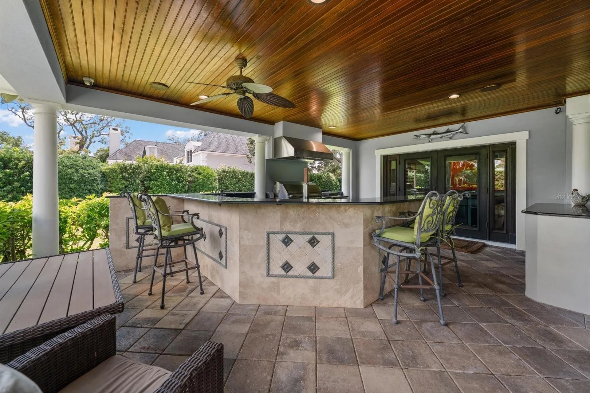 155 Willadel Drive Clearwater FL 33756