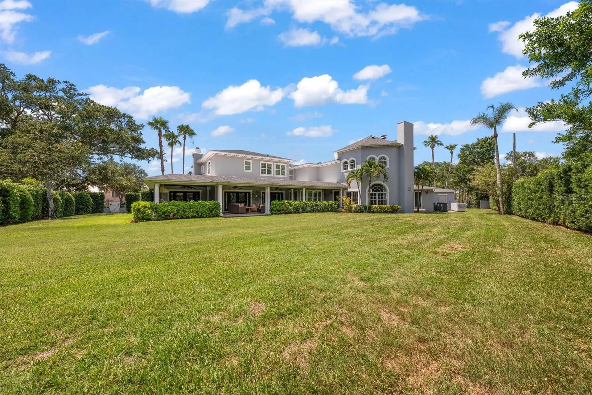 155 Willadel Drive Clearwater FL 33756