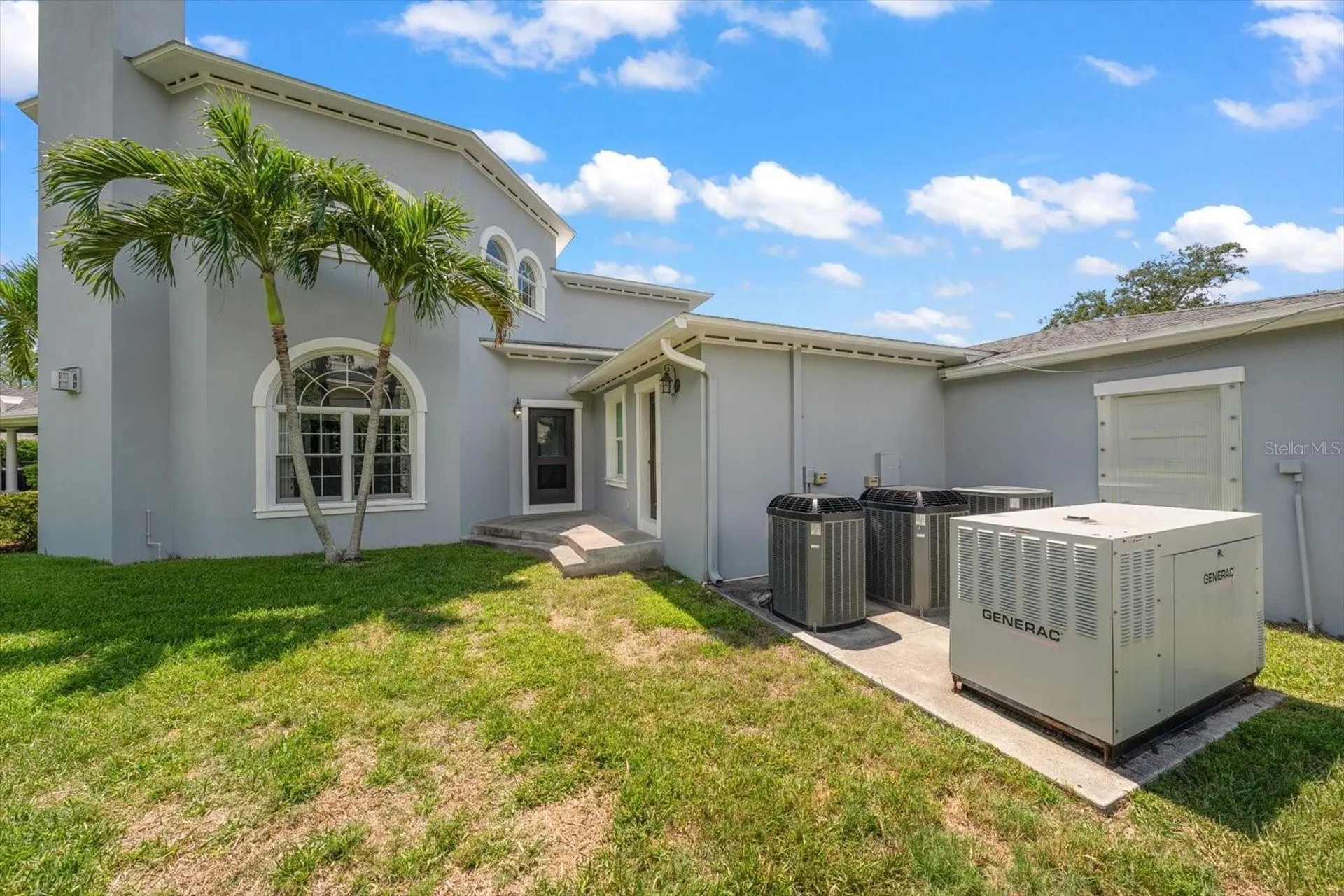 155 Willadel Drive Clearwater FL 33756