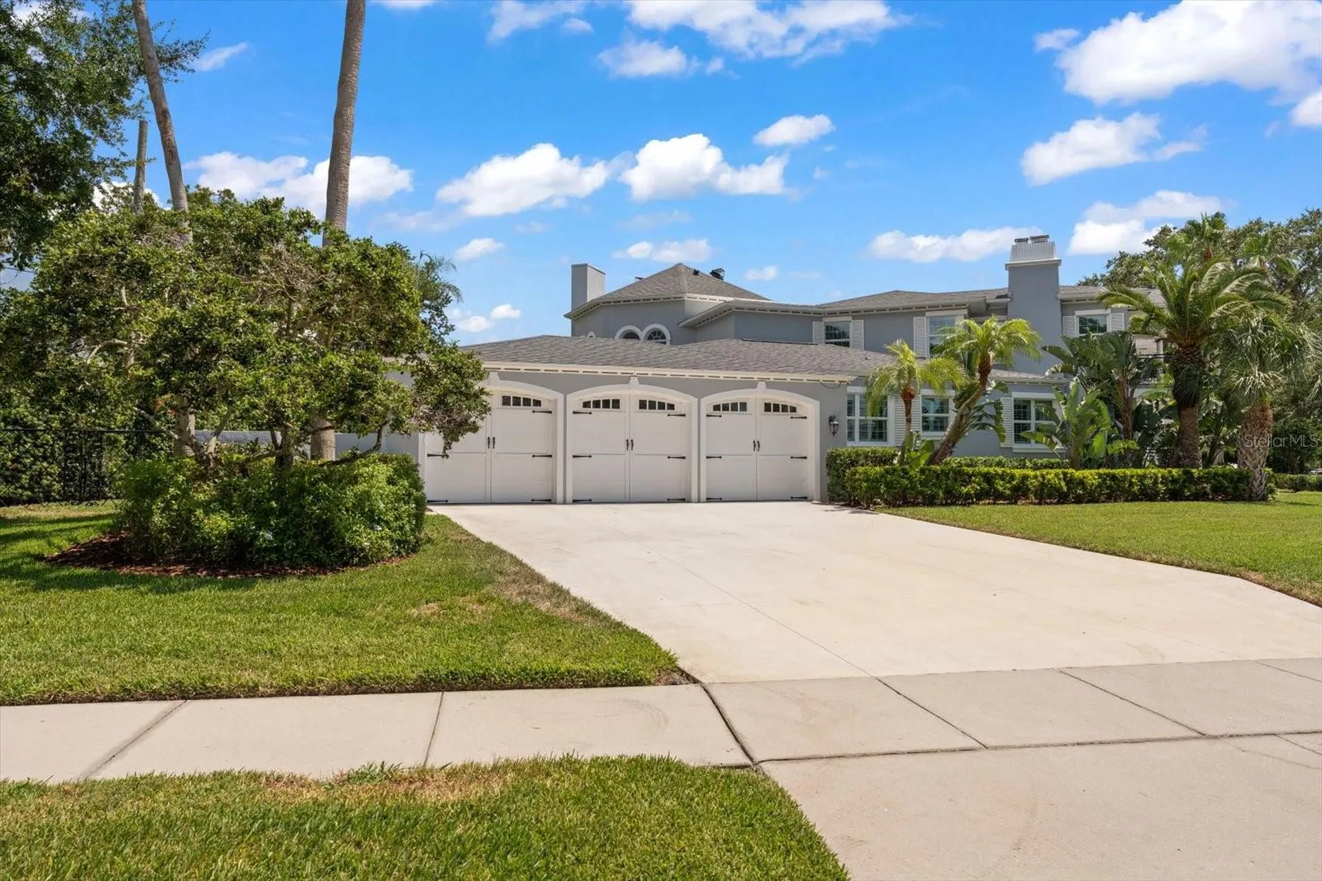 155 Willadel Drive Clearwater FL 33756