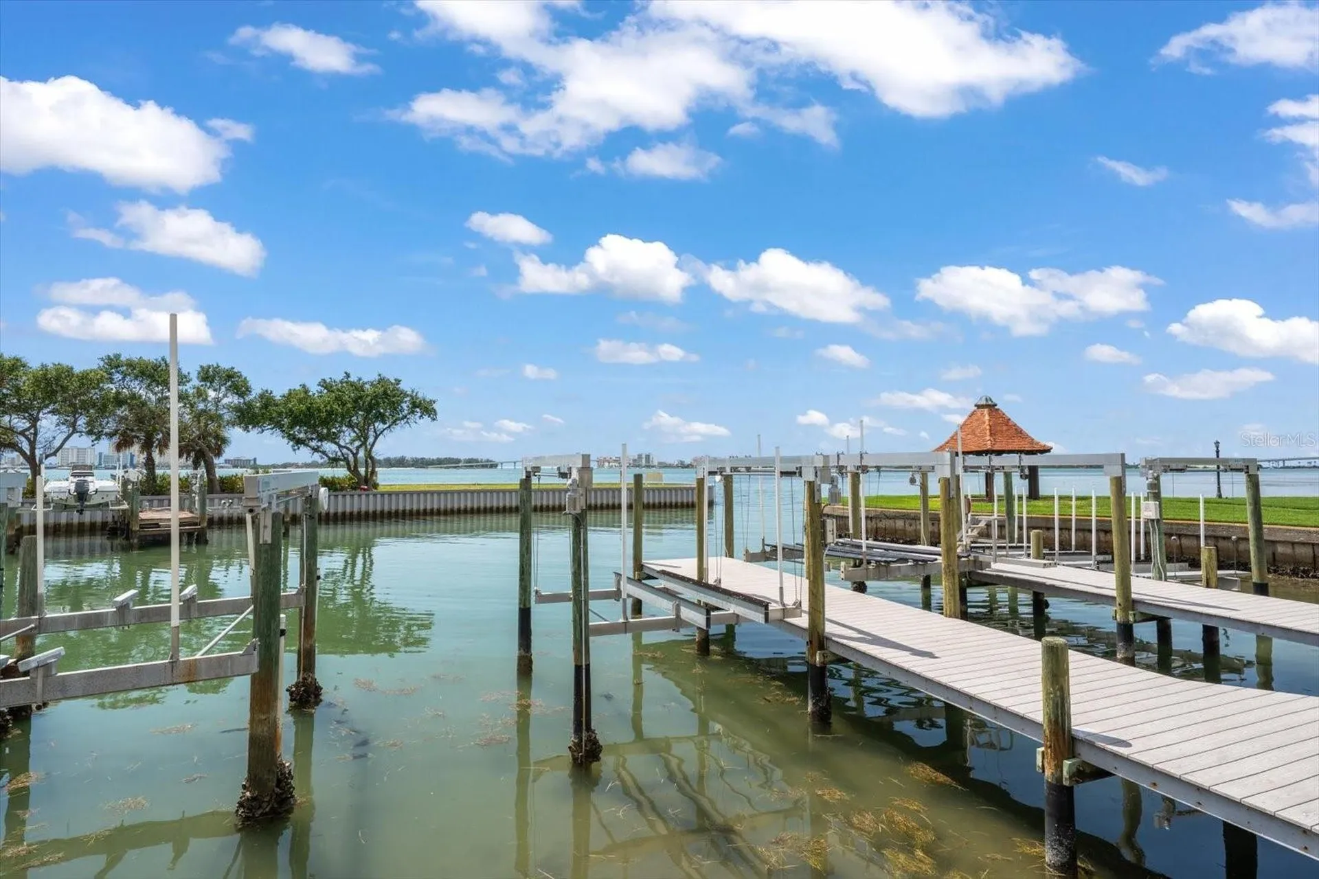 155 Willadel Drive Clearwater FL 33756
