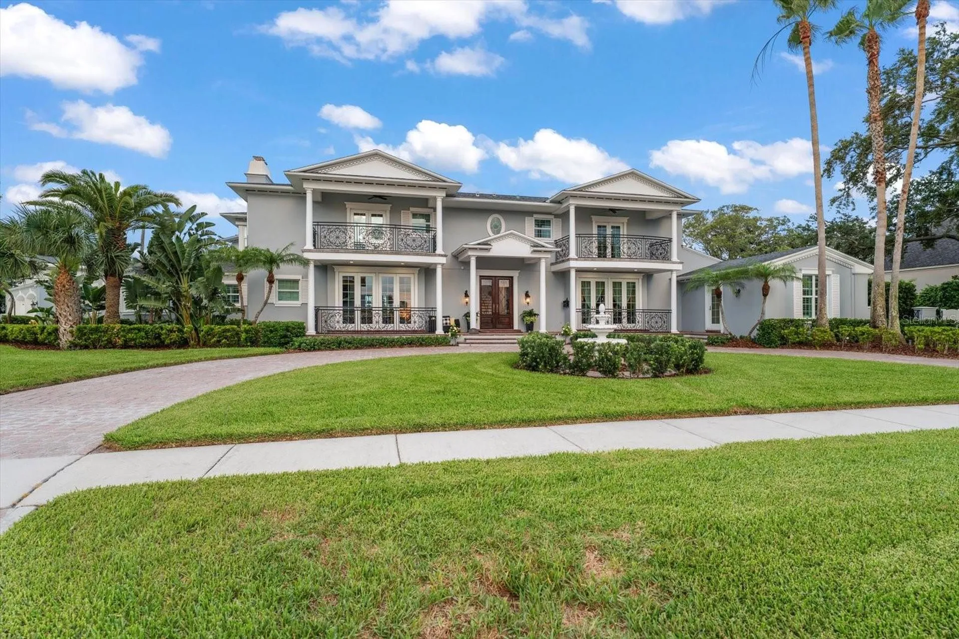 155 Willadel Drive Clearwater FL 33756
