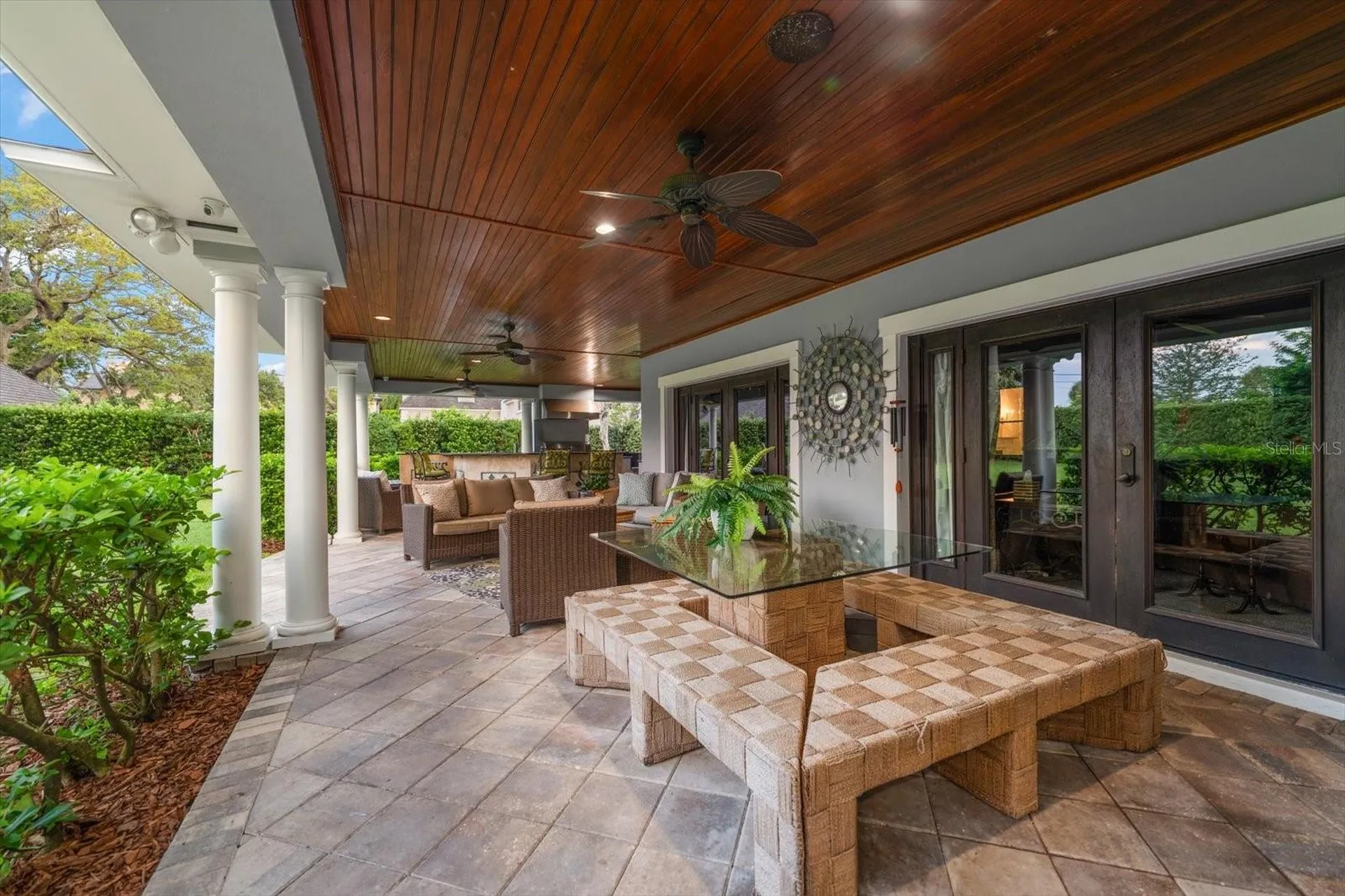 155 Willadel Drive Clearwater FL 33756