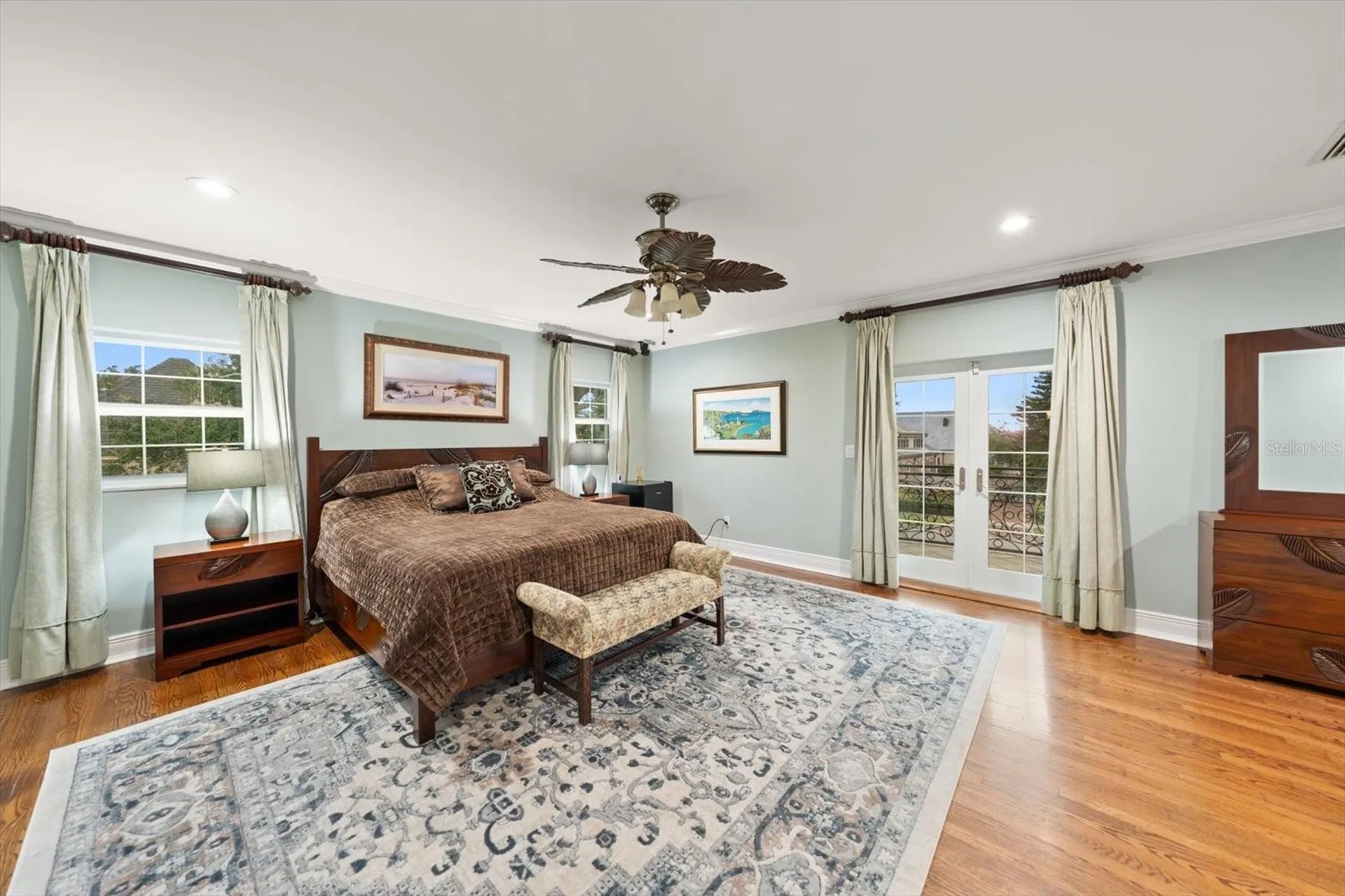 155 Willadel Drive Clearwater FL 33756