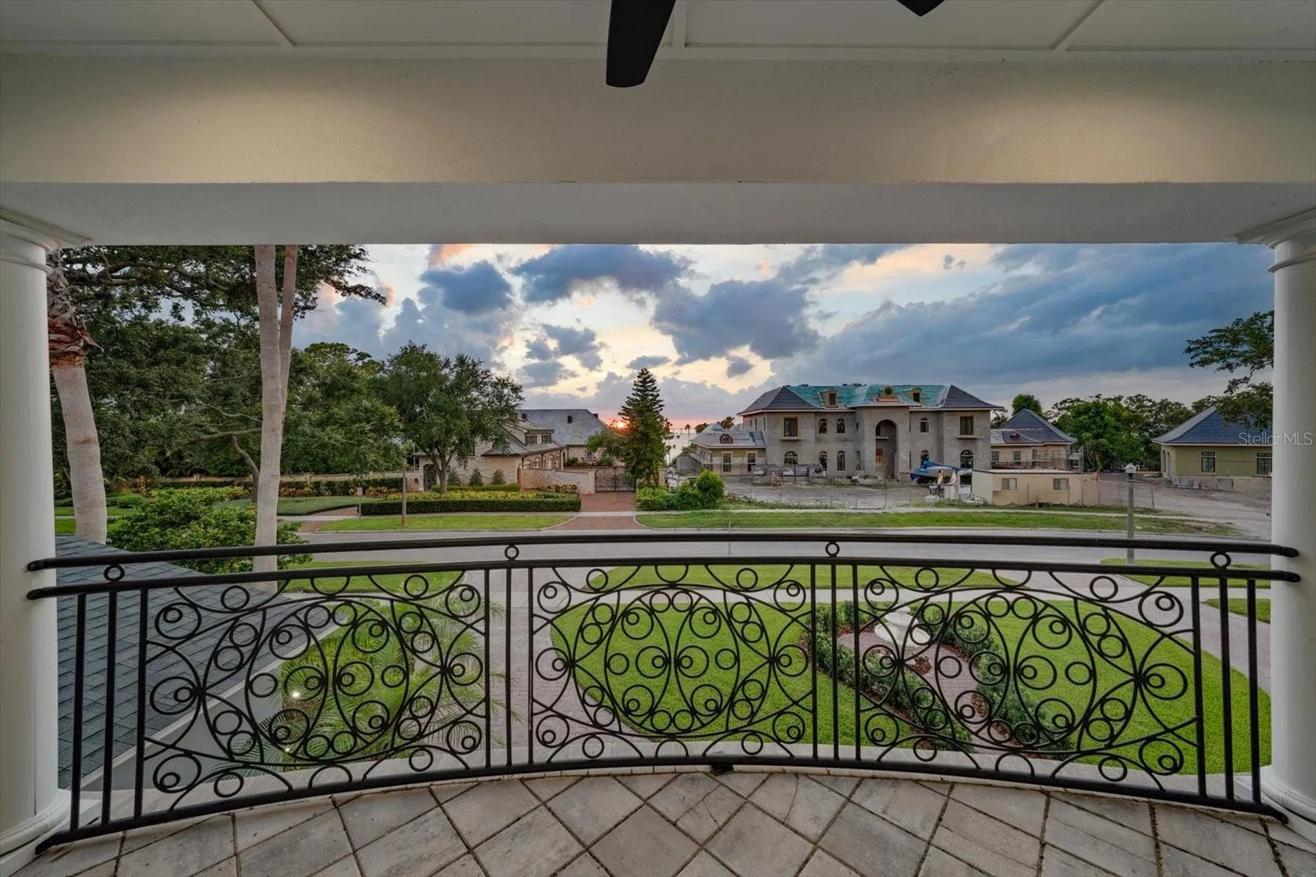 155 Willadel Drive Clearwater FL 33756