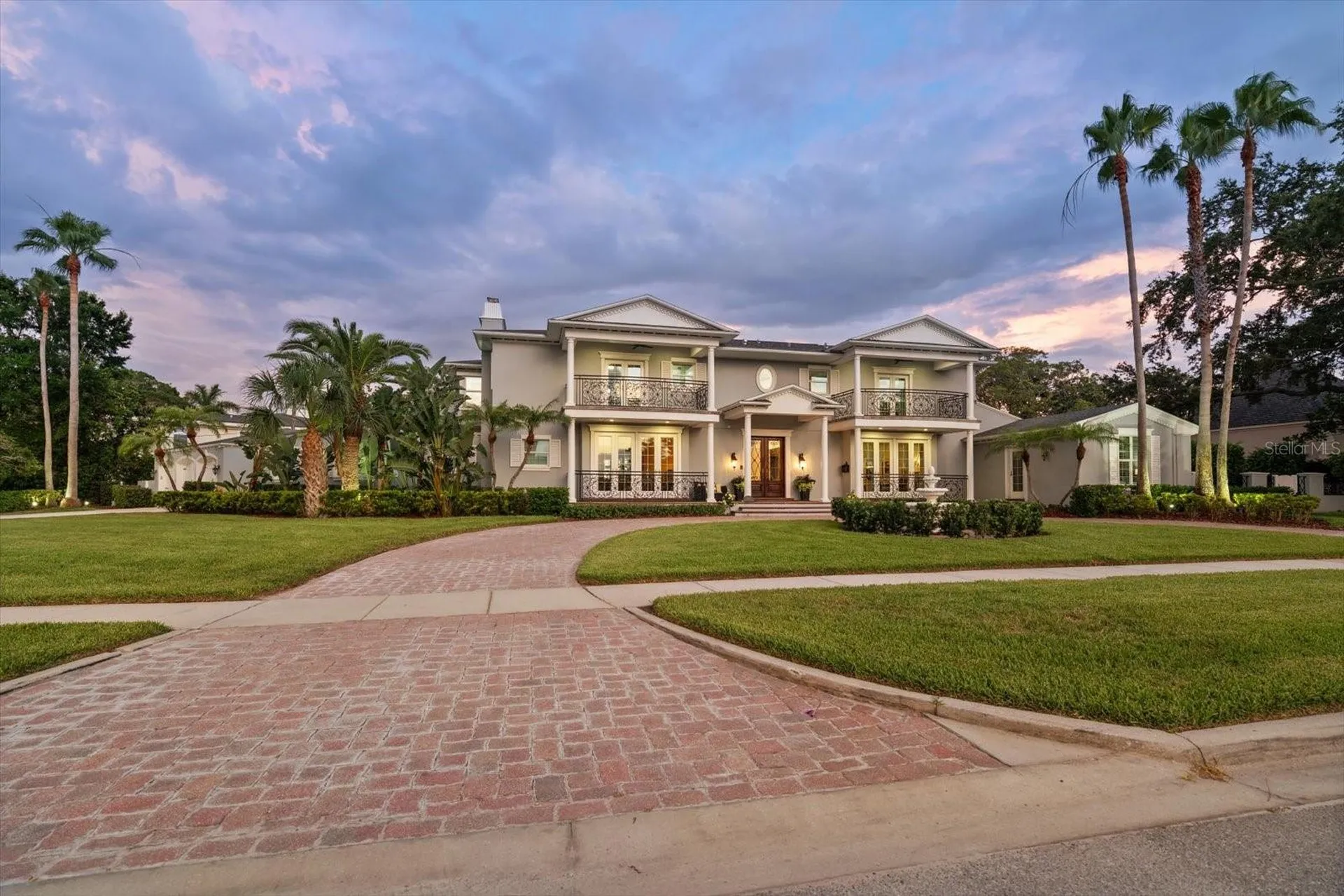 155 Willadel Drive Clearwater FL 33756