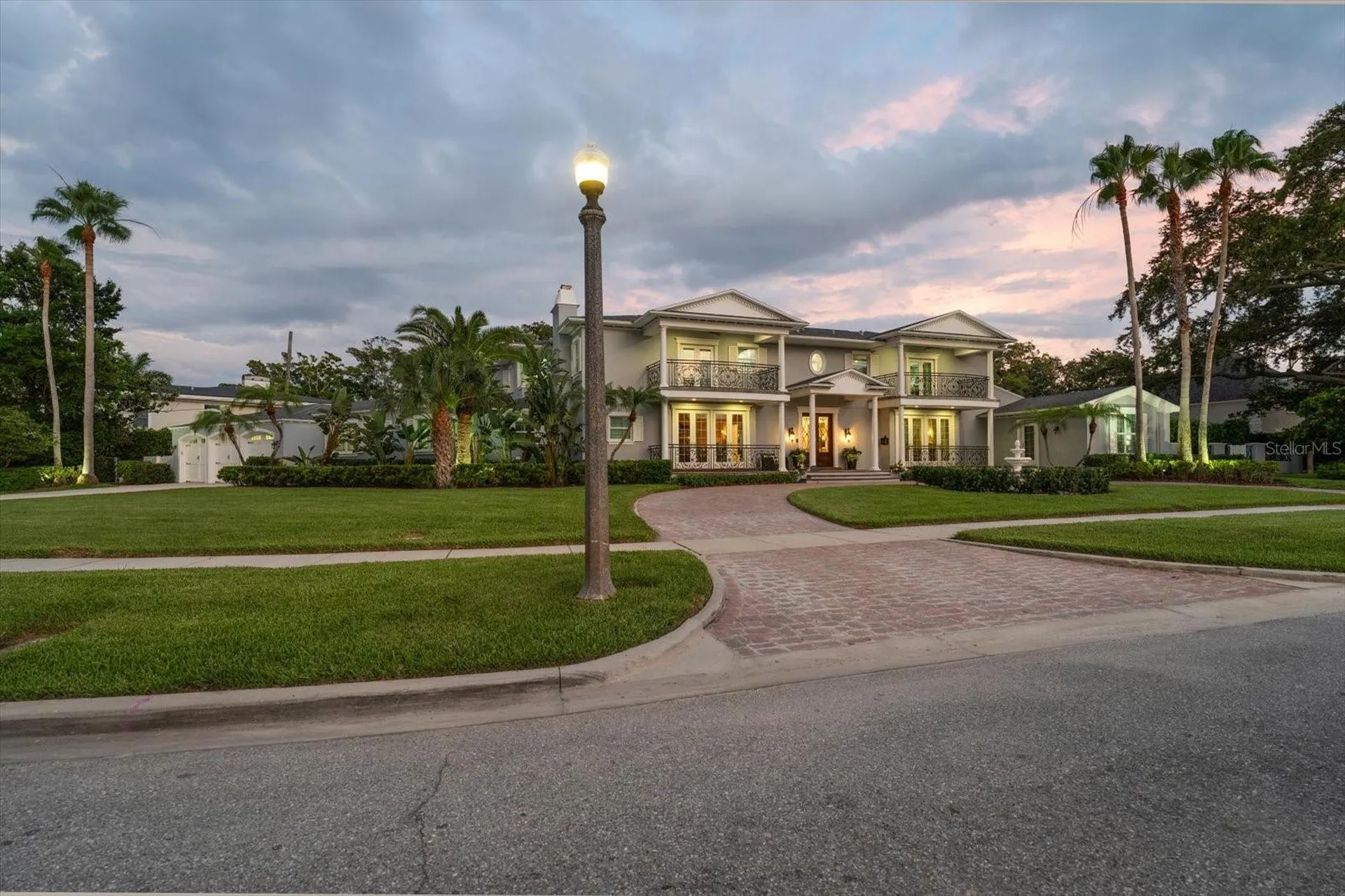 155 Willadel Drive Clearwater FL 33756