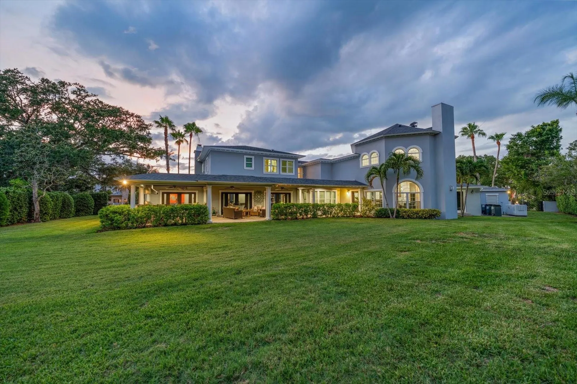 155 Willadel Drive Clearwater FL 33756