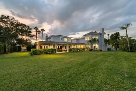 155 Willadel Drive Belleair FL 33756