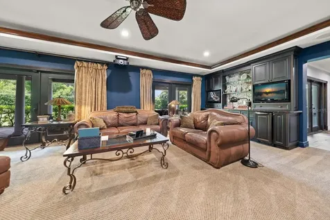 155 Willadel Drive Belleair FL 33756