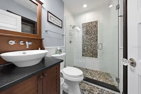 155 Willadel Drive Belleair FL 33756