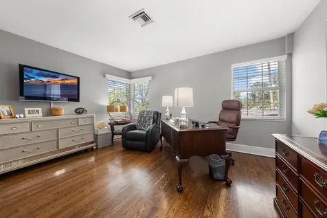 155 Willadel Drive Belleair FL 33756