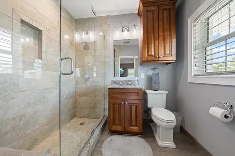 155 Willadel Drive Belleair FL 33756