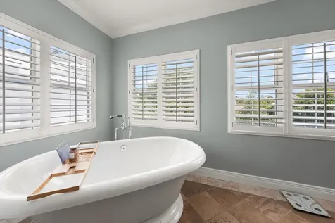 155 Willadel Drive Belleair FL 33756