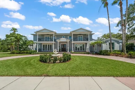 155 Willadel Drive Belleair FL 33756