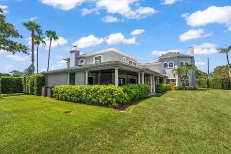 155 Willadel Drive Belleair FL 33756