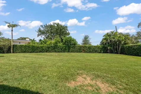 155 Willadel Drive Belleair FL 33756