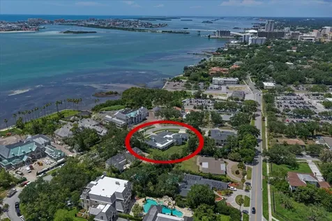 155 Willadel Drive Belleair FL 33756