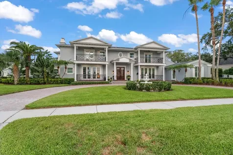 155 Willadel Drive Belleair FL 33756
