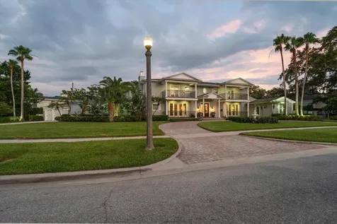 155 Willadel Drive Belleair FL 33756