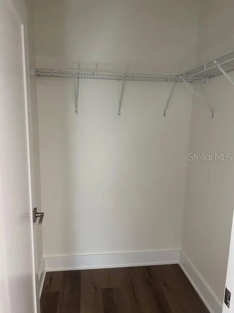 2020 14th Avenue S St Petersburg FL 33712
