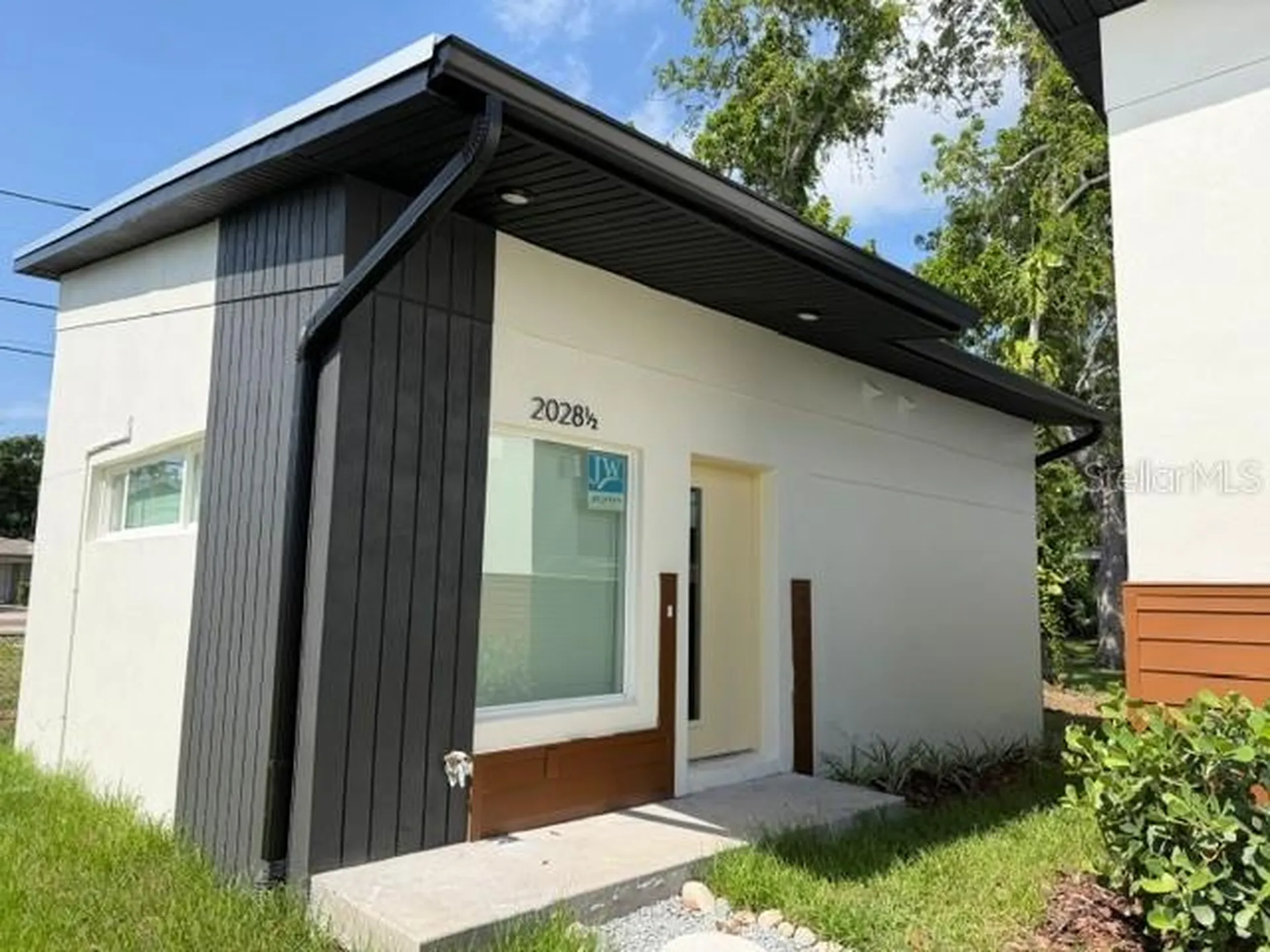 2020 14th Avenue S St Petersburg FL 33712