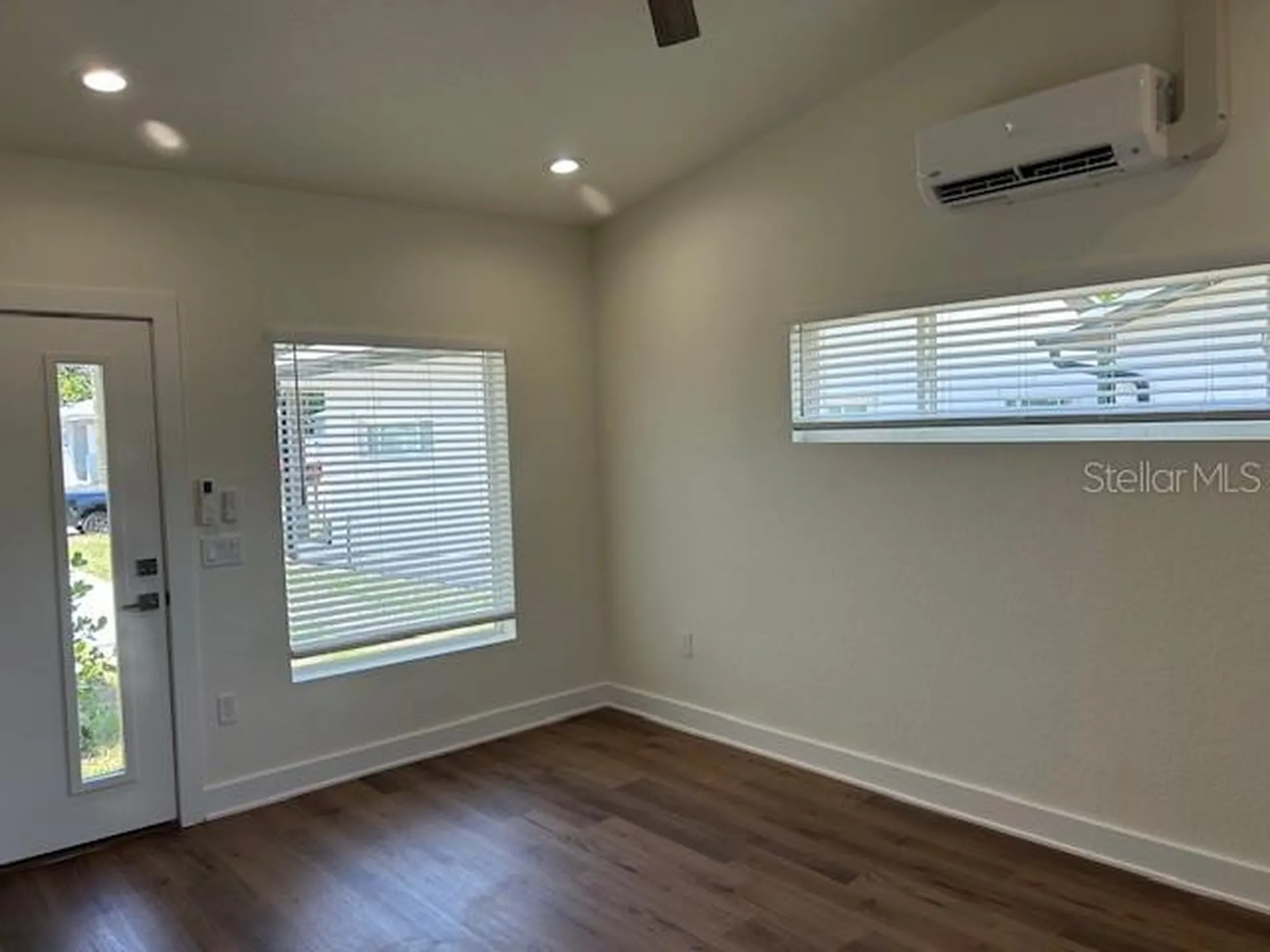 2020 14th Avenue S St Petersburg FL 33712
