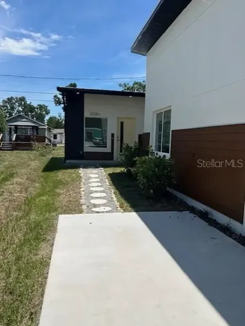 2020 14th Avenue S St Petersburg FL 33712