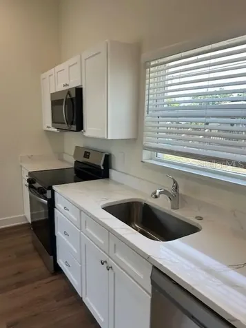 2020 14th Avenue S St Petersburg FL 33712