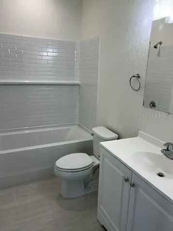 2020 14th Avenue S St Petersburg FL 33712