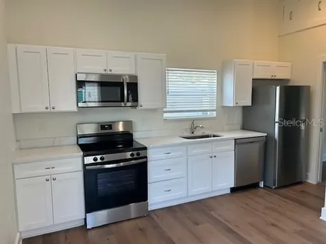 2020 14th Avenue S St Petersburg FL 33712
