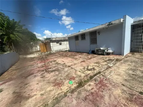 2 Calle 2 Bayamon PR 00959