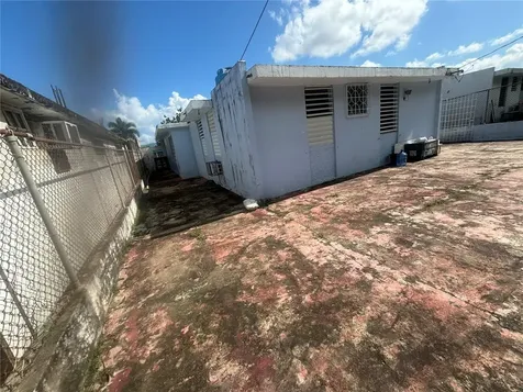 2 Calle 2 Bayamon PR 00959