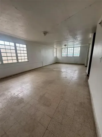 2 Calle 2 Villa Rica Bayamon PR 00959