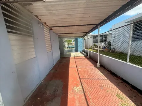 2 Calle 2 Bayamon PR 00959