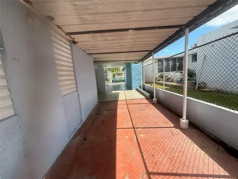 2 Calle 2 Bayamon PR 00959