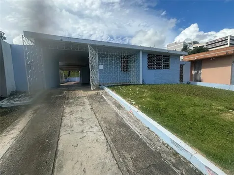 2 Calle 2 Bayamon PR 00959