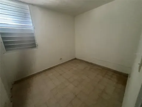 2 Calle 2 Bayamon PR 00959