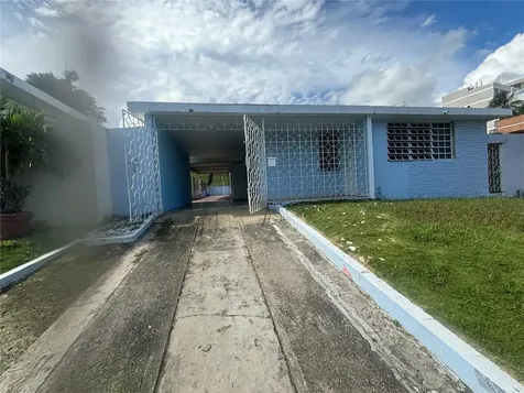 2 Calle 2 Bayamon PR 00959