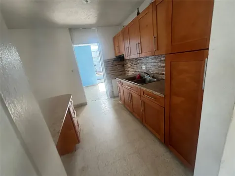 2 Calle 2 Bayamon PR 00959