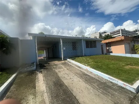2 Calle 2 Bayamon PR 00959