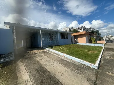 2 Calle 2 Bayamon PR 00959
