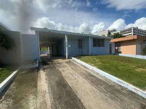 2 Calle 2 Bayamon PR 00959