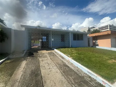 2 Calle 2 Bayamon PR 00959