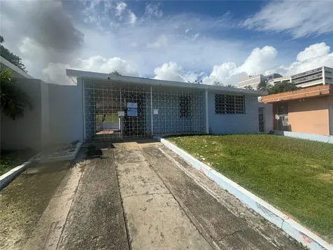 2 Calle 2 Bayamon PR 00959